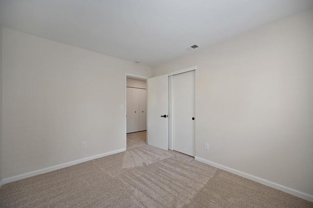 133 Brightstone Cir, Folsom, CA 95630