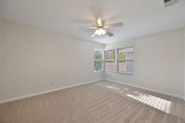 133 Brightstone Cir, Folsom, CA 95630