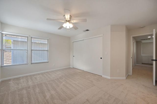 133 Brightstone Cir, Folsom, CA 95630