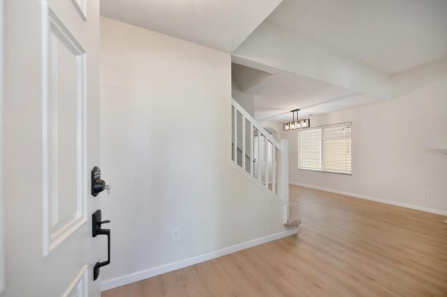 133 Brightstone Cir, Folsom, CA 95630