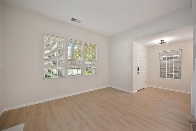 133 Brightstone Cir, Folsom, CA 95630