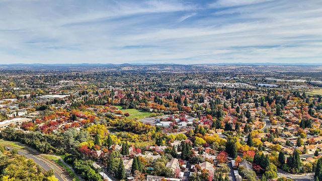 133 Brightstone Cir, Folsom, CA 95630