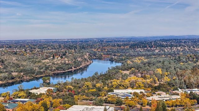 133 Brightstone Cir, Folsom, CA 95630