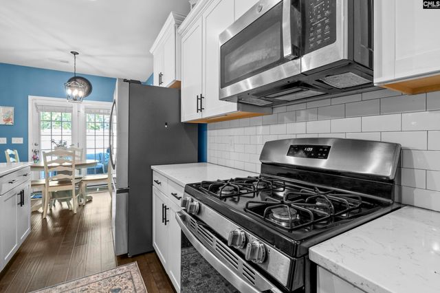 566 Esaw, Elgin, SC 29045