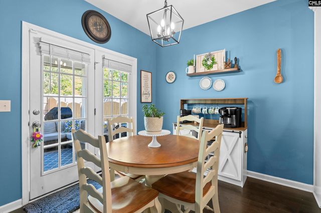 566 Esaw, Elgin, SC 29045