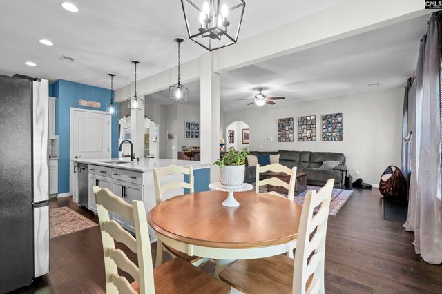 566 Esaw, Elgin, SC 29045