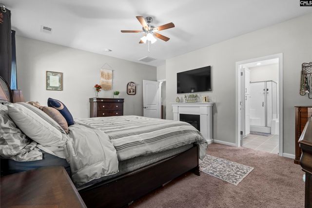 566 Esaw, Elgin, SC 29045