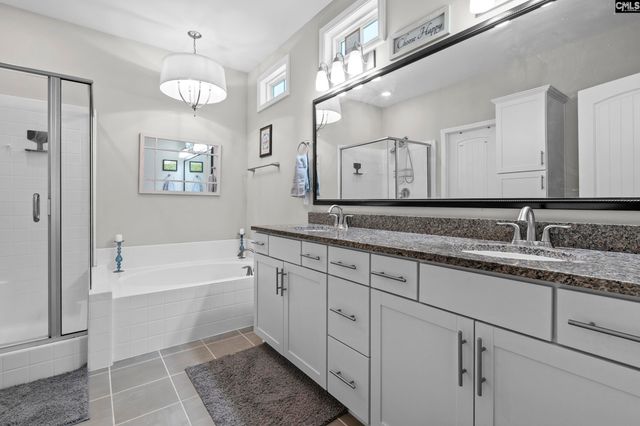 566 Esaw, Elgin, SC 29045