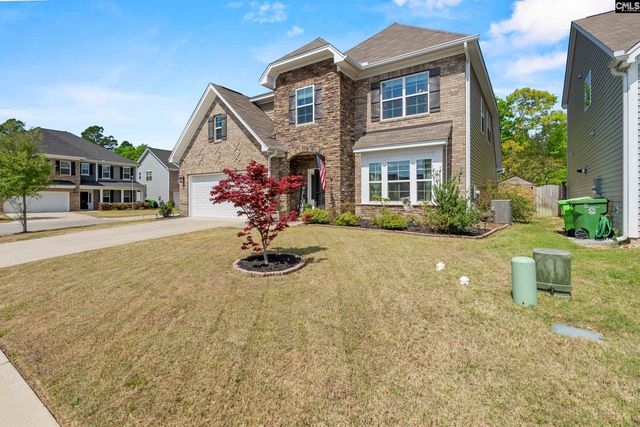 566 Esaw, Elgin, SC 29045