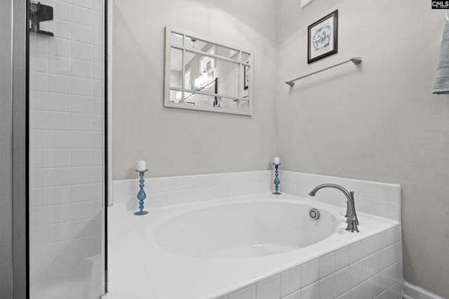 566 Esaw, Elgin, SC 29045