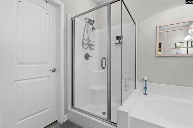 566 Esaw, Elgin, SC 29045