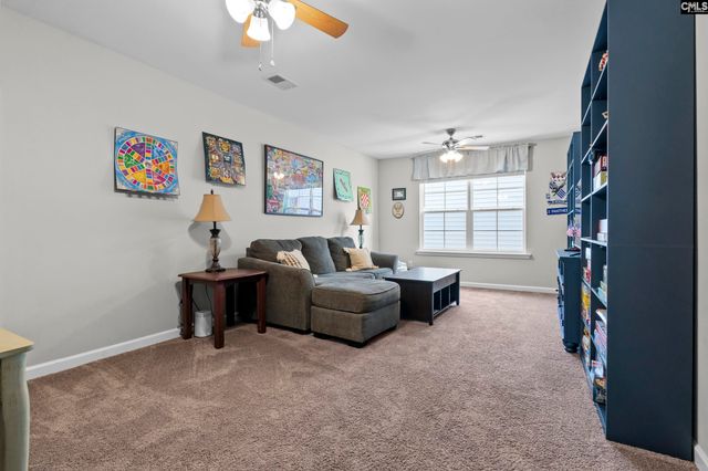 566 Esaw, Elgin, SC 29045