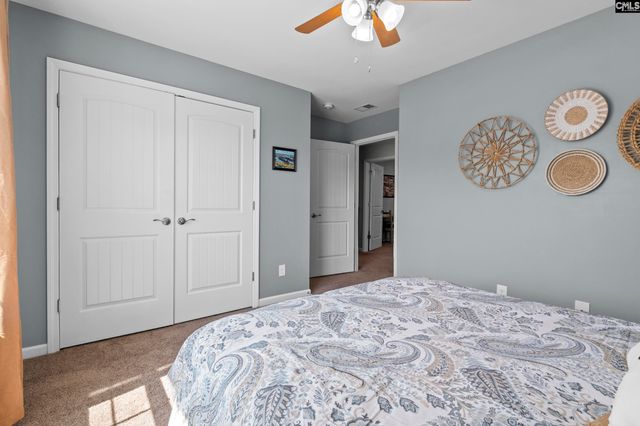 566 Esaw, Elgin, SC 29045