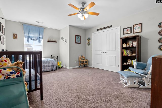 566 Esaw, Elgin, SC 29045