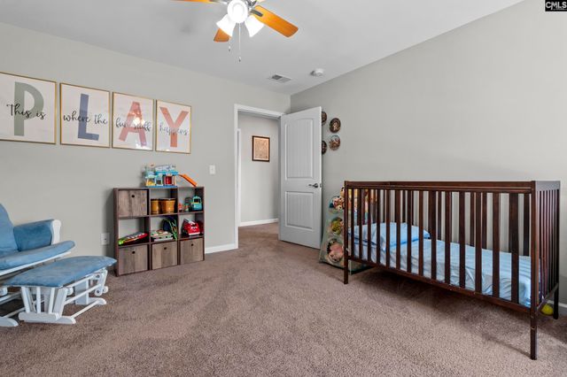 566 Esaw, Elgin, SC 29045