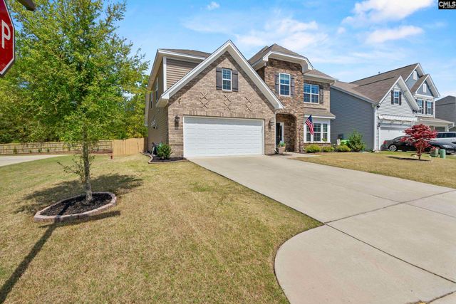 566 Esaw, Elgin, SC 29045