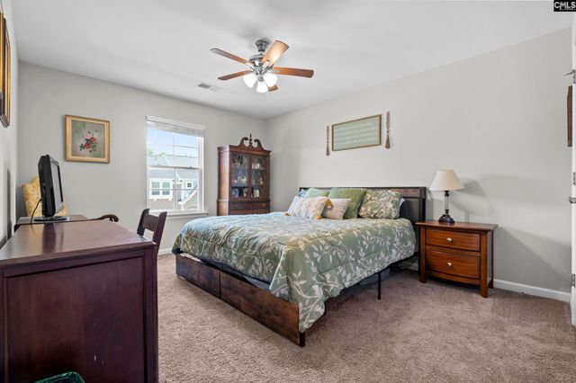 566 Esaw, Elgin, SC 29045