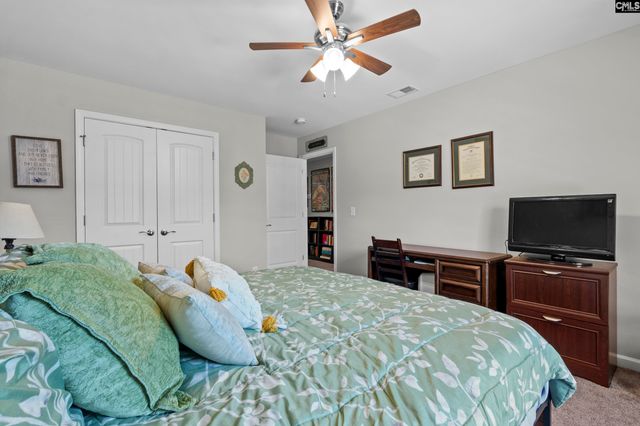 566 Esaw, Elgin, SC 29045