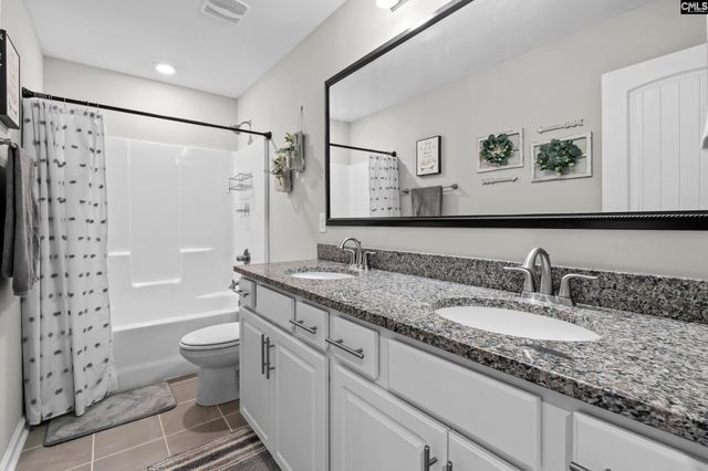 566 Esaw, Elgin, SC 29045