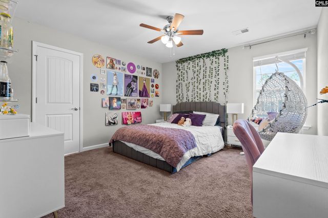 566 Esaw, Elgin, SC 29045