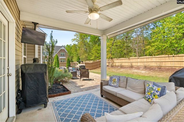 566 Esaw, Elgin, SC 29045