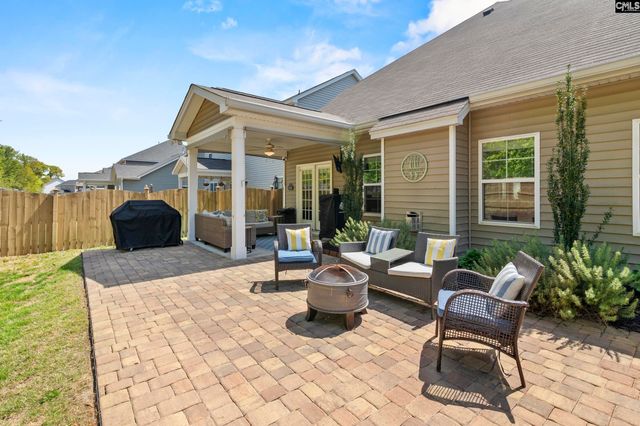 566 Esaw, Elgin, SC 29045