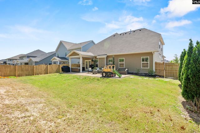 566 Esaw, Elgin, SC 29045