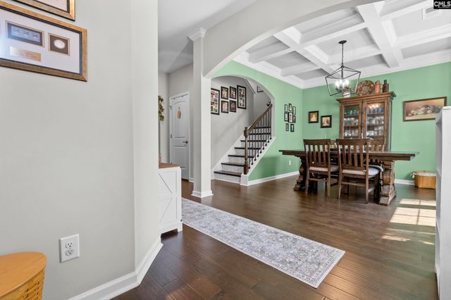 566 Esaw, Elgin, SC 29045