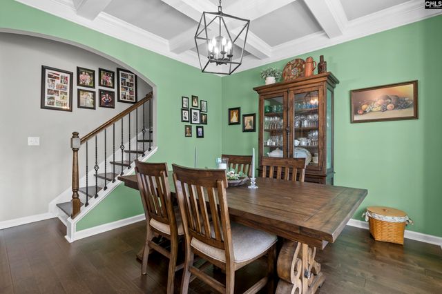 566 Esaw, Elgin, SC 29045