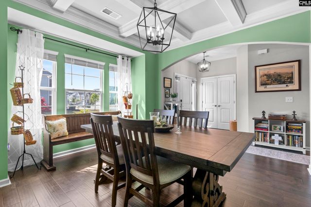 566 Esaw, Elgin, SC 29045