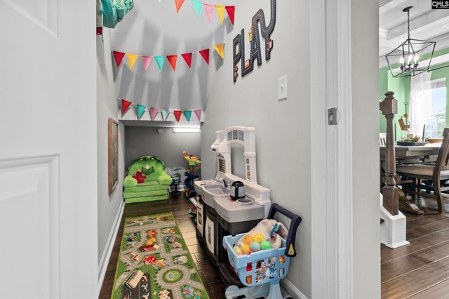 566 Esaw, Elgin, SC 29045