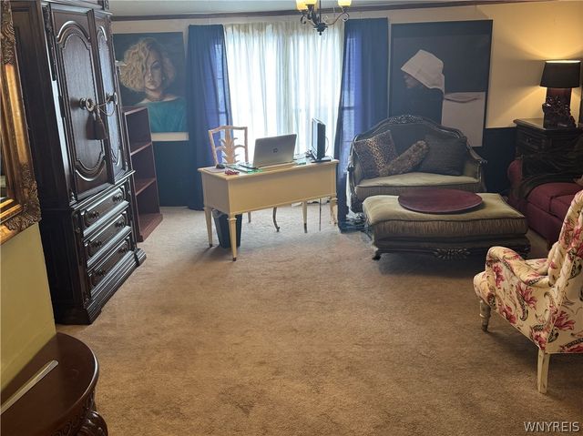 1052 Fernwood, Lockport Town, NY 14094