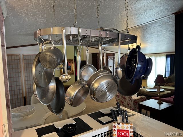 1052 Fernwood, Lockport Town, NY 14094