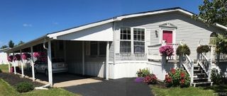 1052 Fernwood, Lockport Town, NY 14094