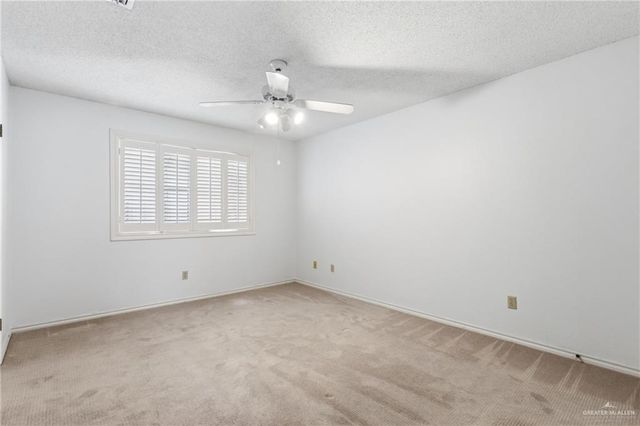 309 Marigold Avenue, Mcallen, TX 78501