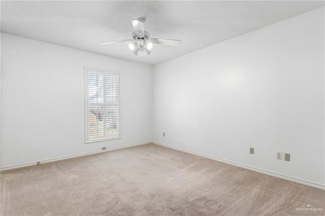 309 Marigold Avenue, Mcallen, TX 78501