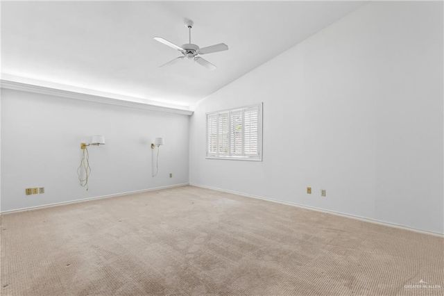 309 Marigold Avenue, Mcallen, TX 78501