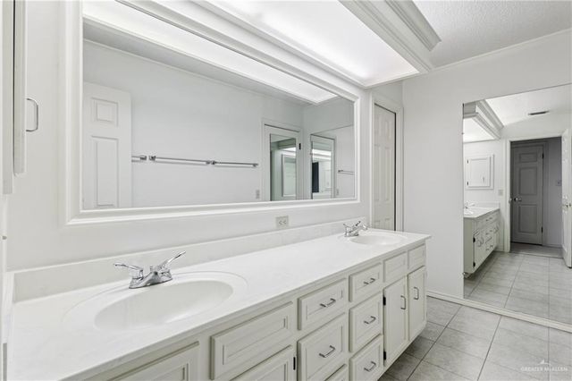 309 Marigold Avenue, Mcallen, TX 78501