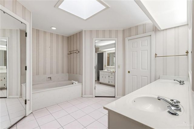 309 Marigold Avenue, Mcallen, TX 78501