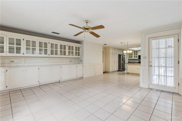 309 Marigold Avenue, Mcallen, TX 78501