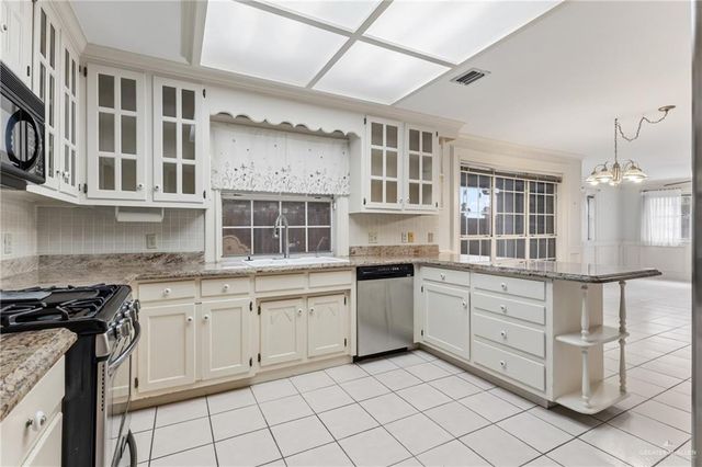 309 Marigold Avenue, Mcallen, TX 78501