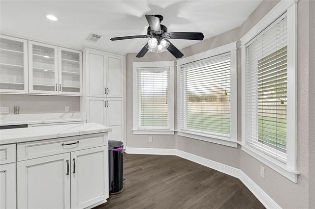 3001 Quill Meadow Drive, League City, TX 77573