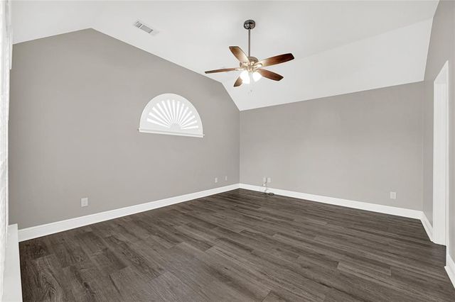 3001 Quill Meadow Drive, League City, TX 77573