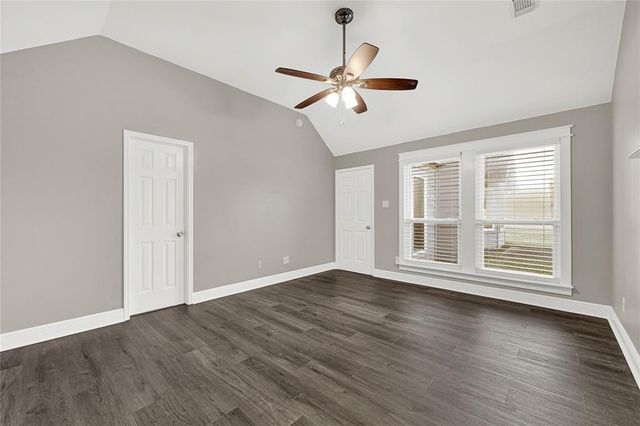 3001 Quill Meadow Drive, League City, TX 77573