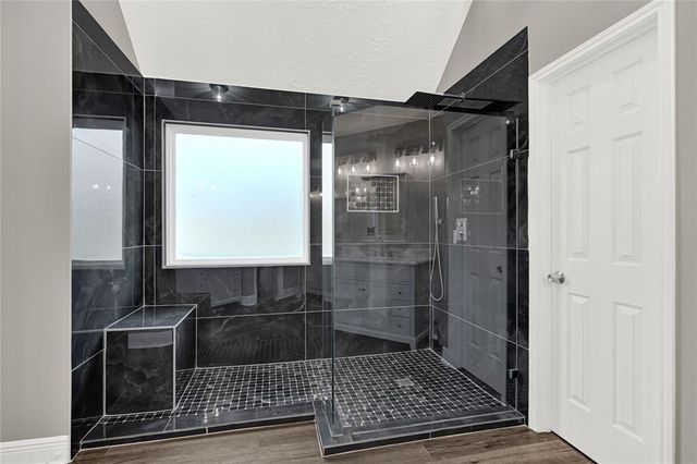 3001 Quill Meadow Drive, League City, TX 77573