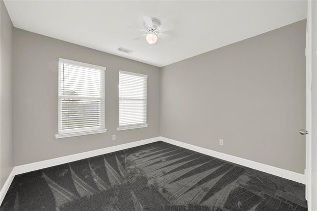 3001 Quill Meadow Drive, League City, TX 77573