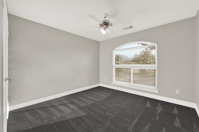 3001 Quill Meadow Drive, League City, TX 77573