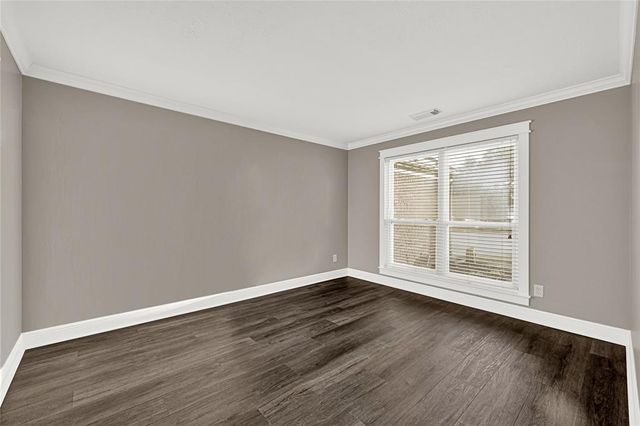 3001 Quill Meadow Drive, League City, TX 77573