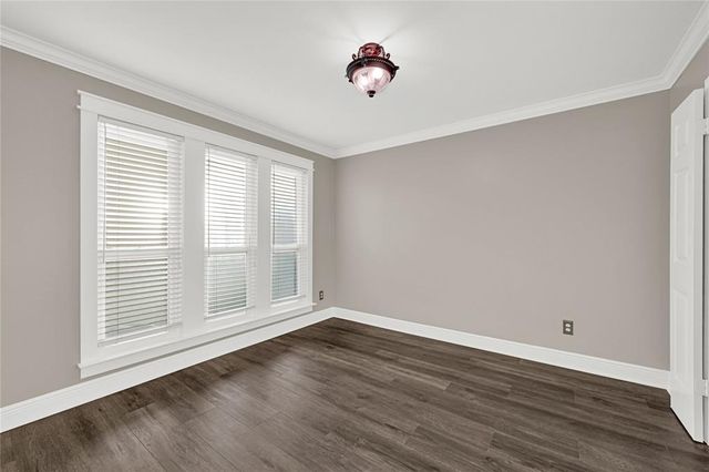 3001 Quill Meadow Drive, League City, TX 77573