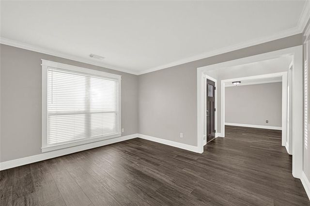 3001 Quill Meadow Drive, League City, TX 77573
